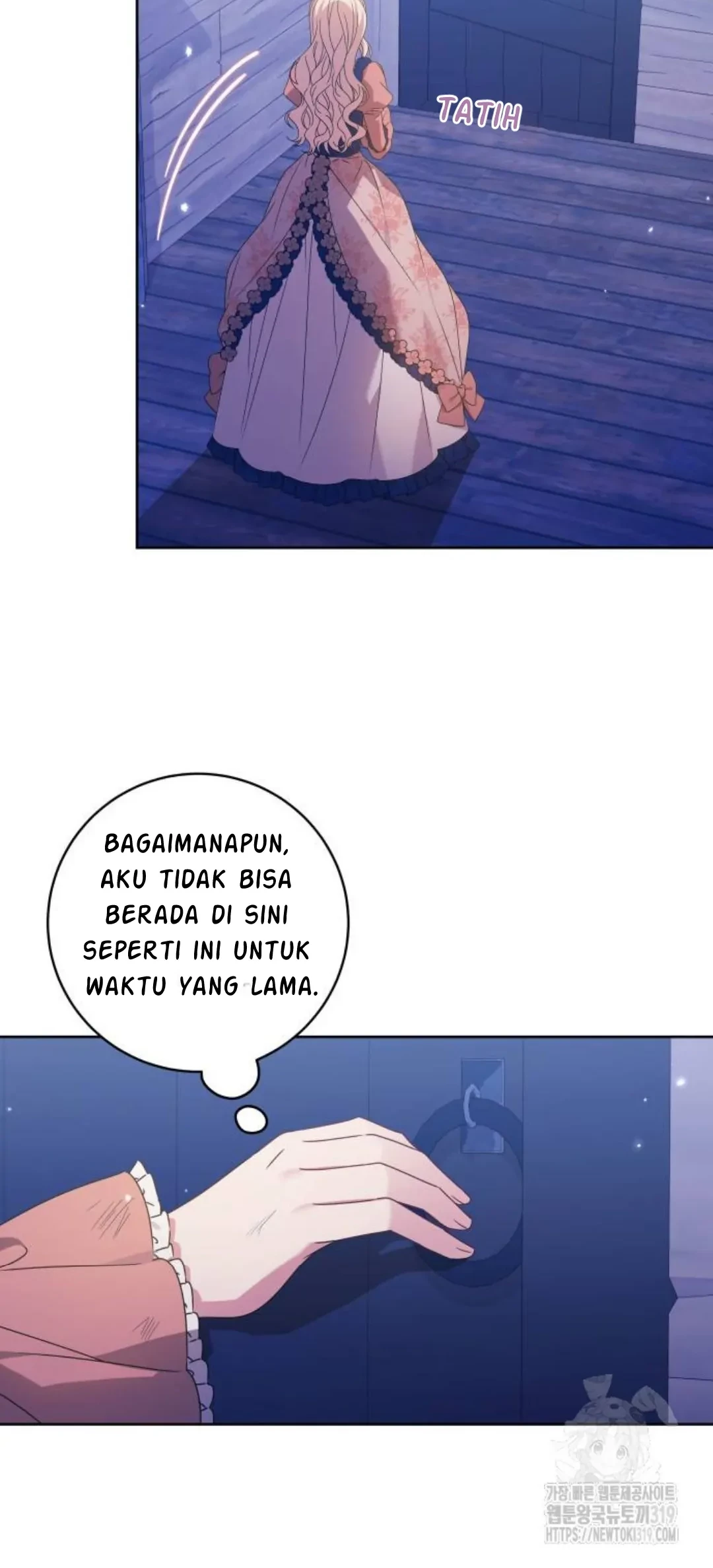 Halaman 305