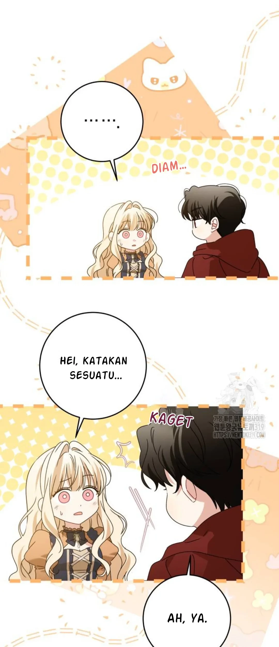 Halaman 313