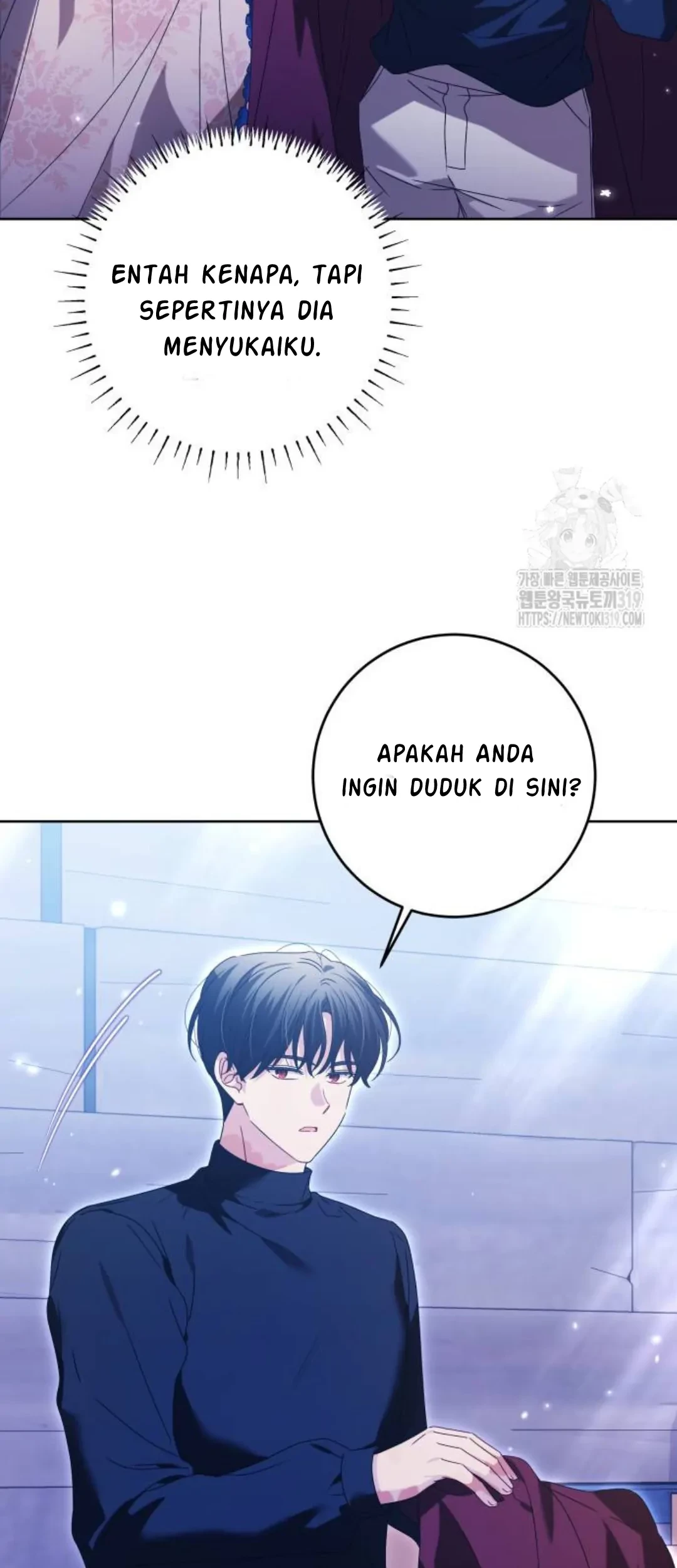 Halaman 318