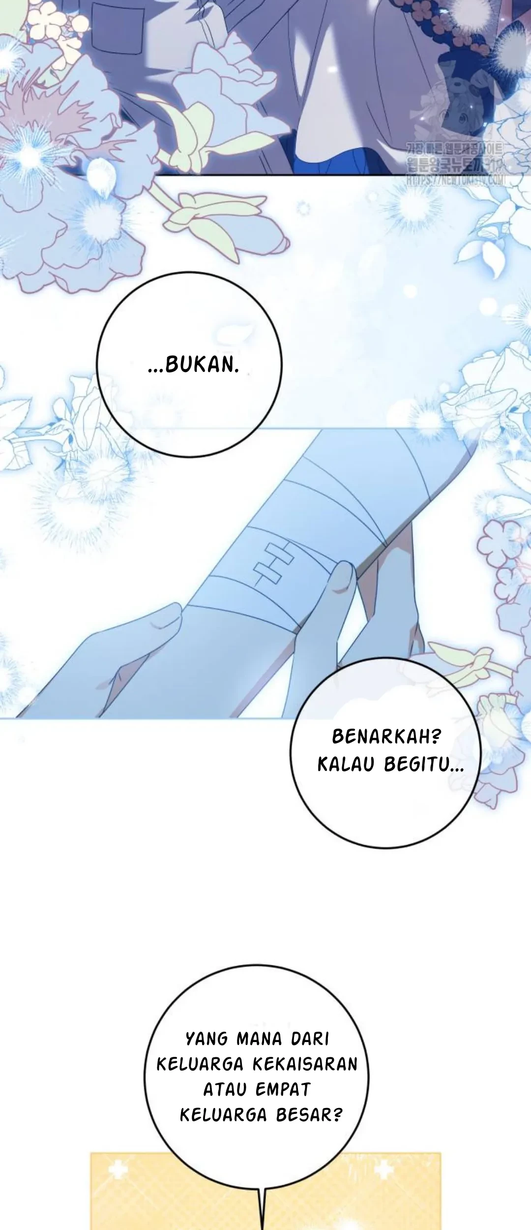 Halaman 322