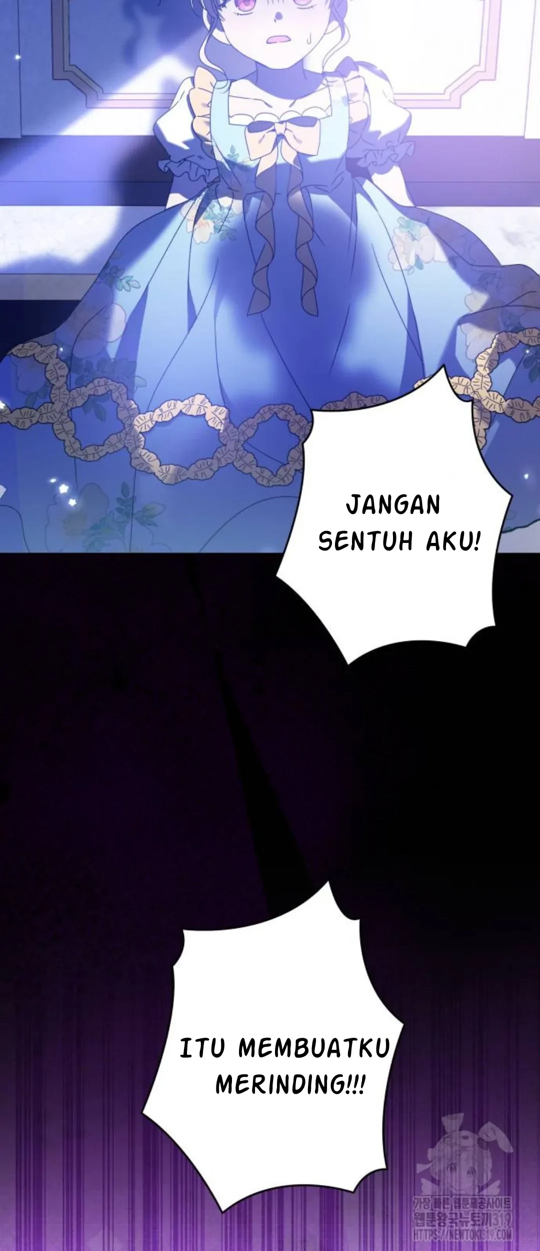 Halaman 258