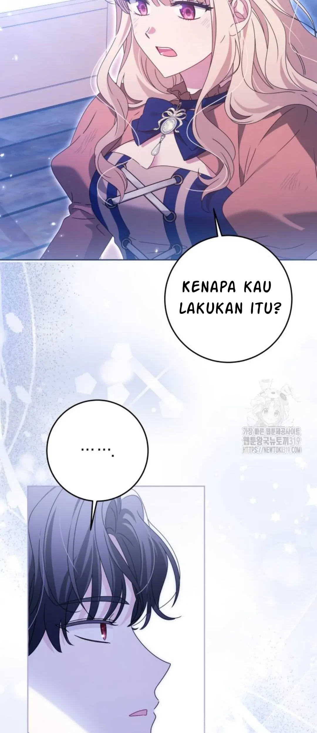 Halaman 331