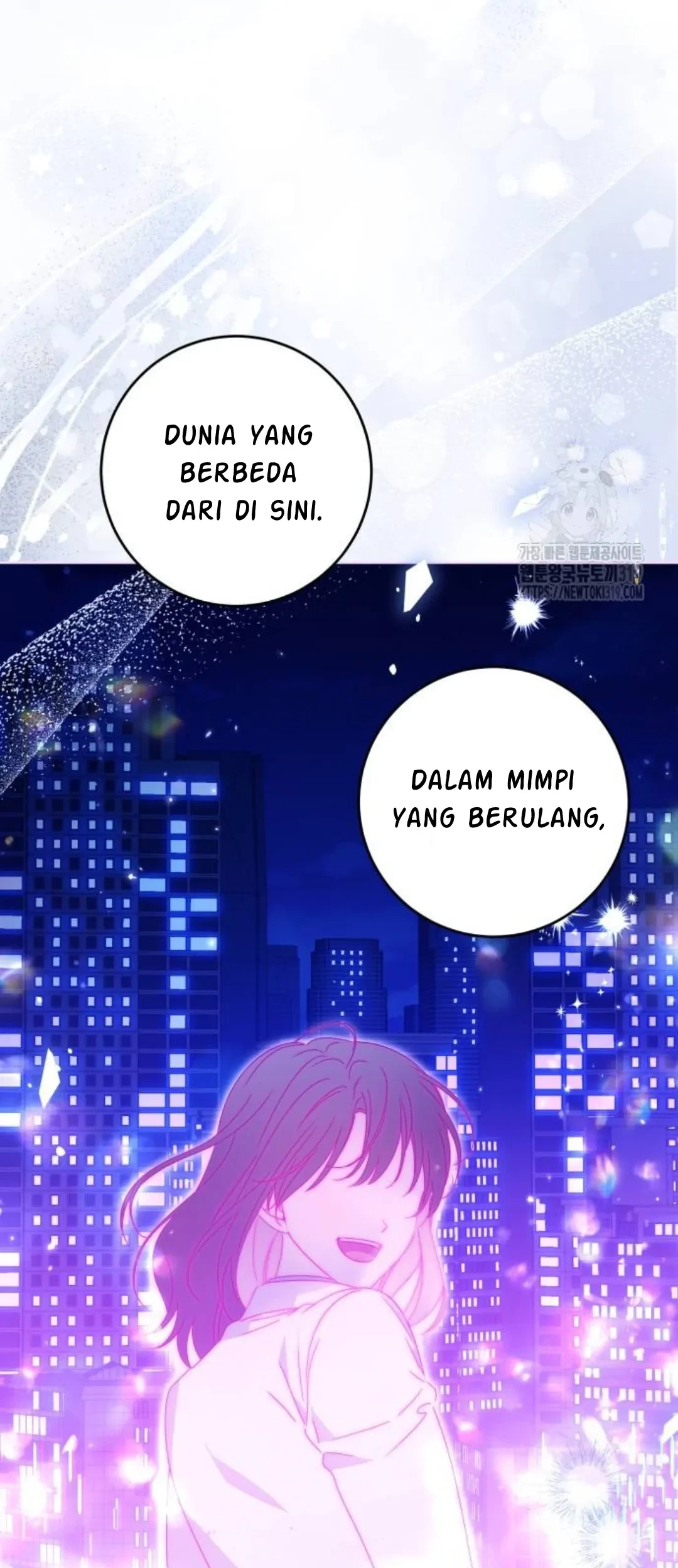 Halaman 335