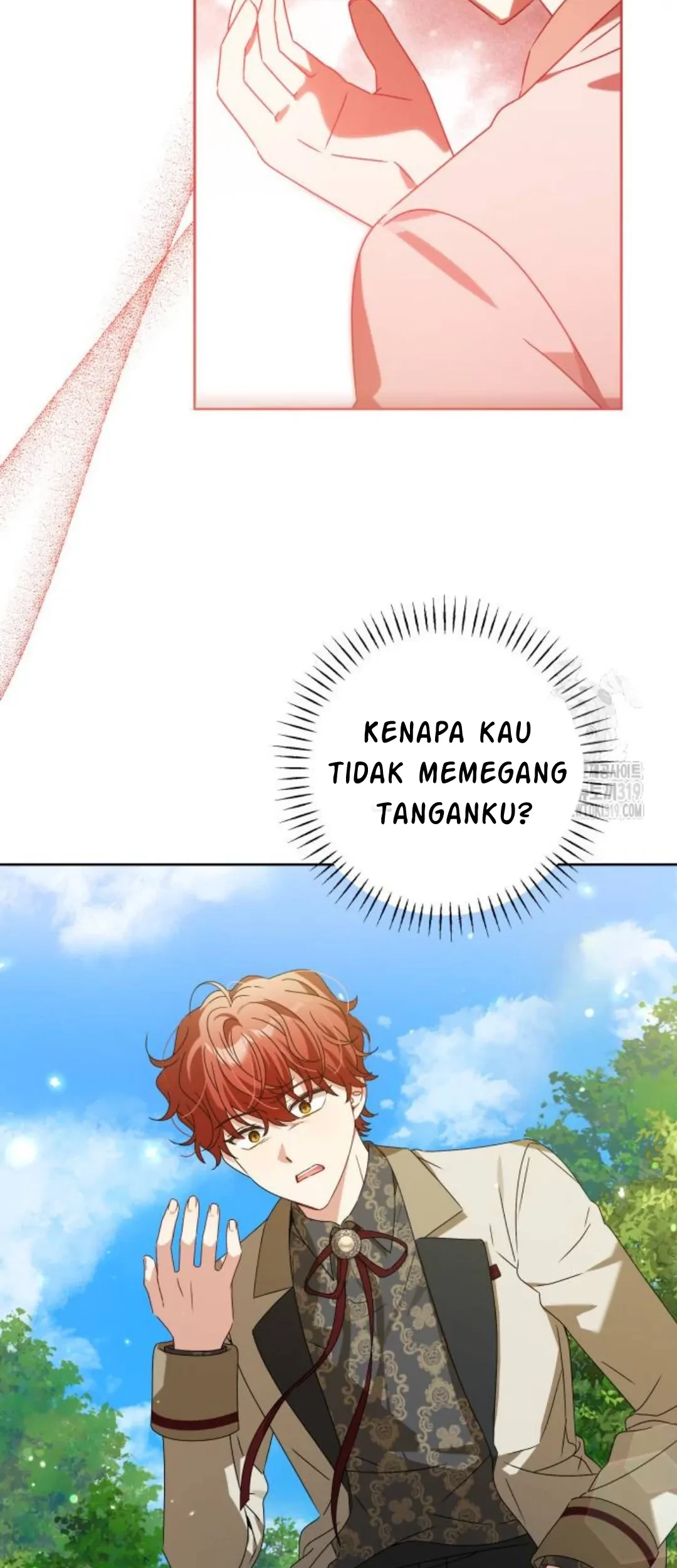 Halaman 267
