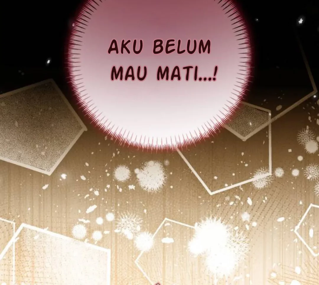 Halaman 275