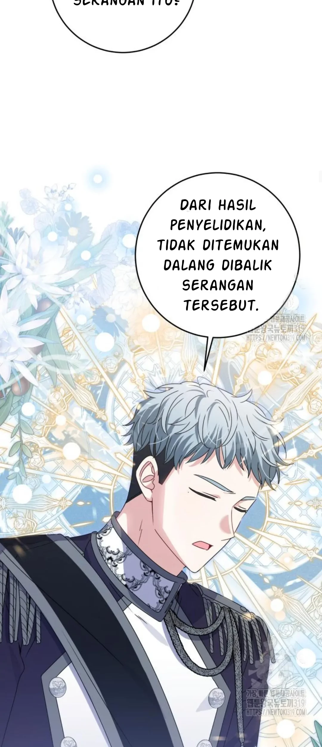Halaman 472