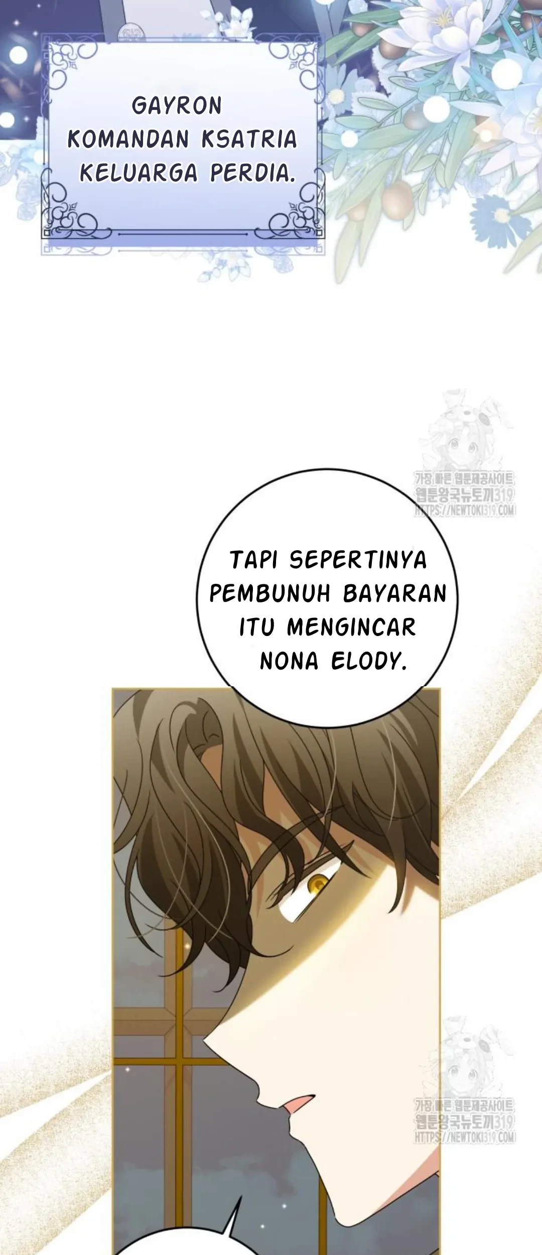 Halaman 474