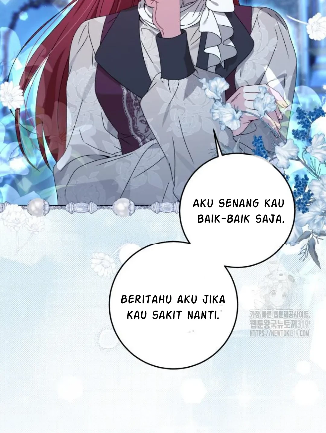 Halaman 489