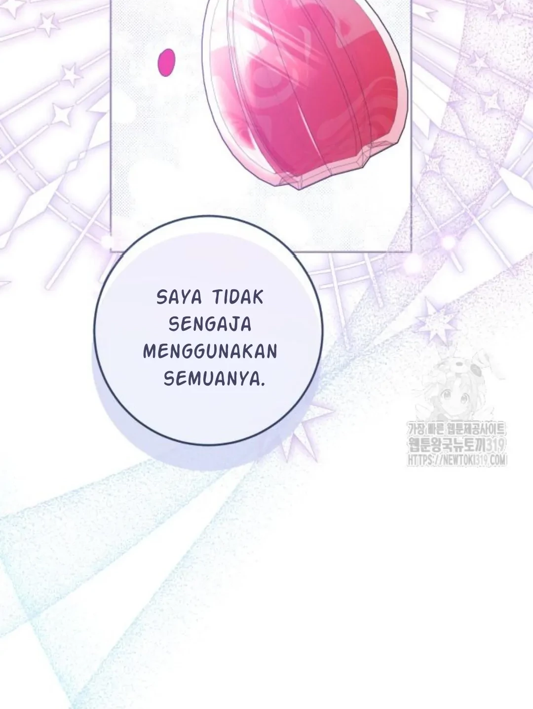 Halaman 491