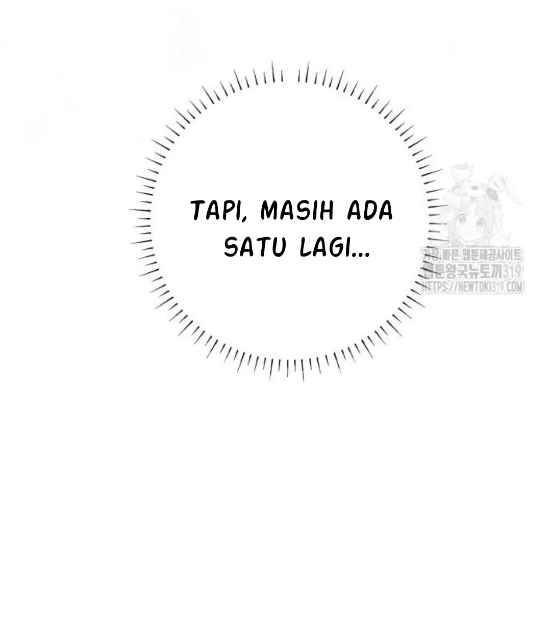 Halaman 498