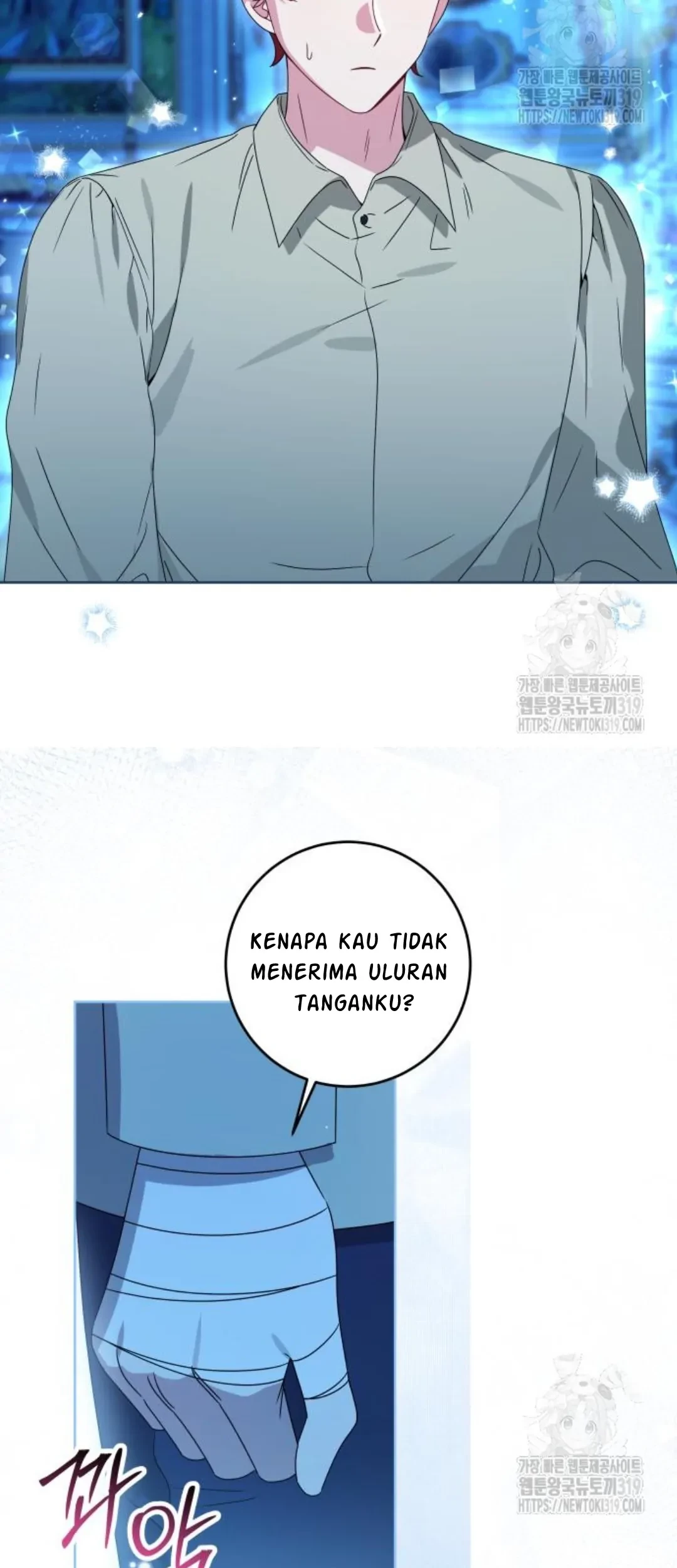 Halaman 502