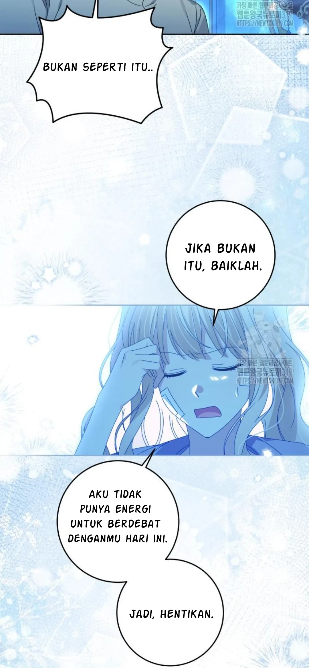 Halaman 505