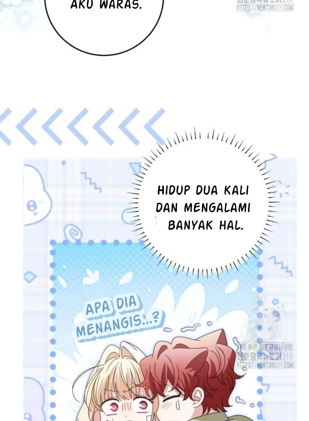 Halaman 510