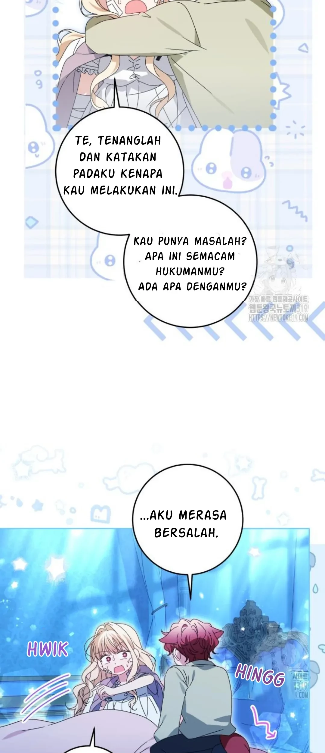 Halaman 511