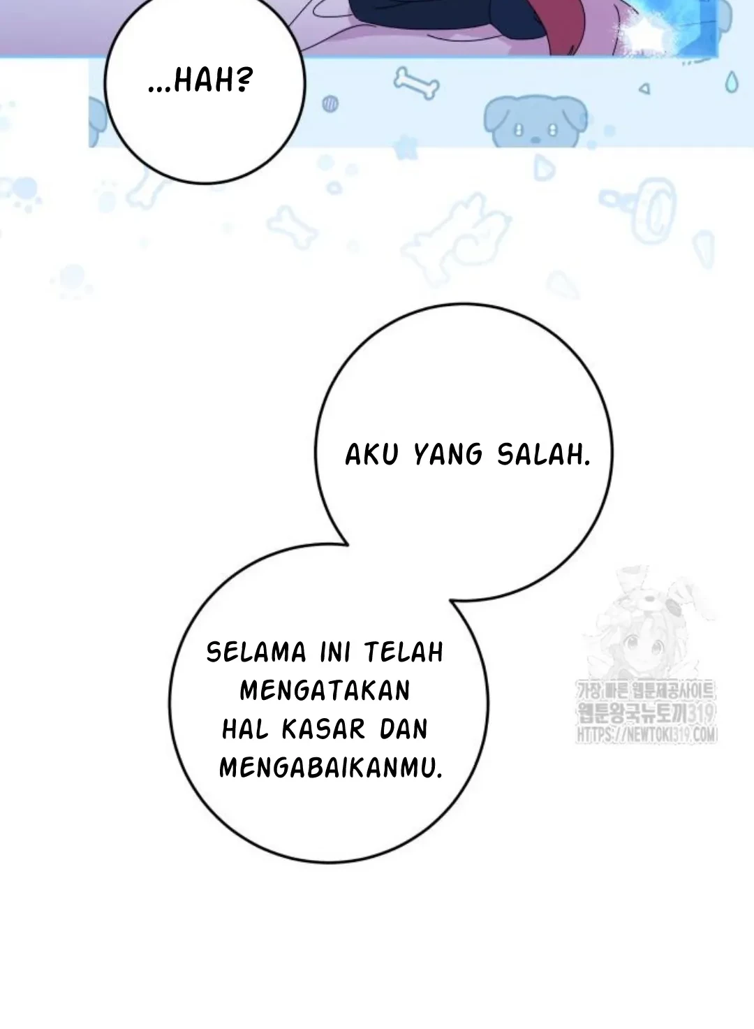 Halaman 512