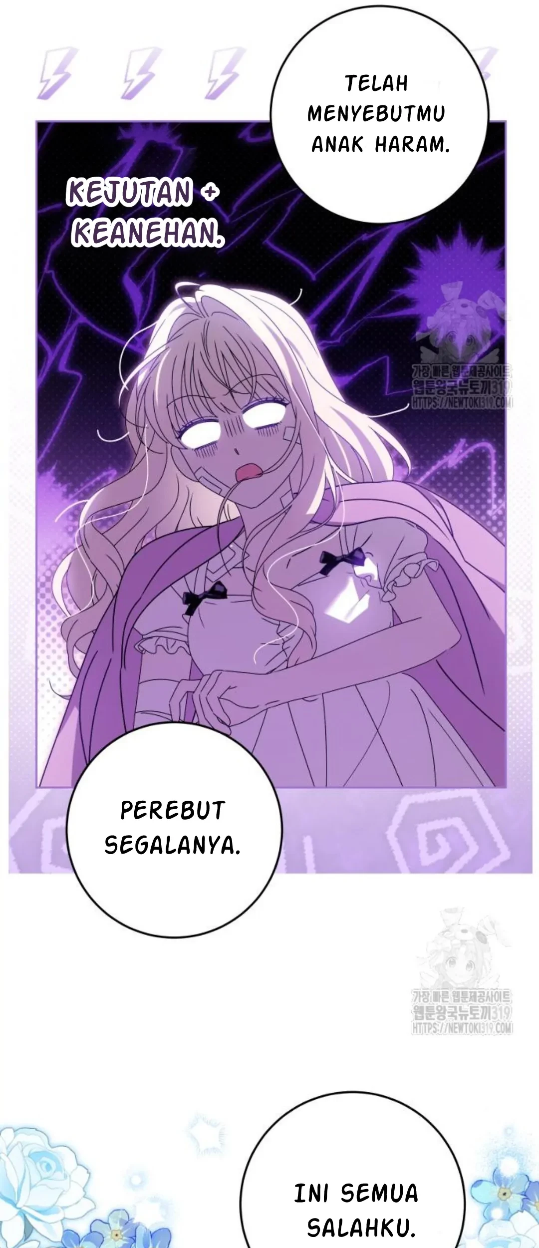 Halaman 513