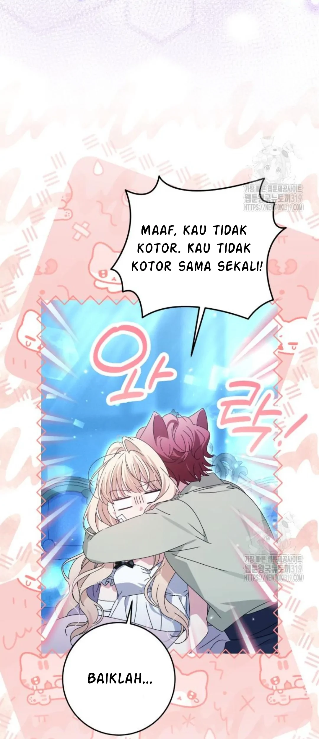 Halaman 520