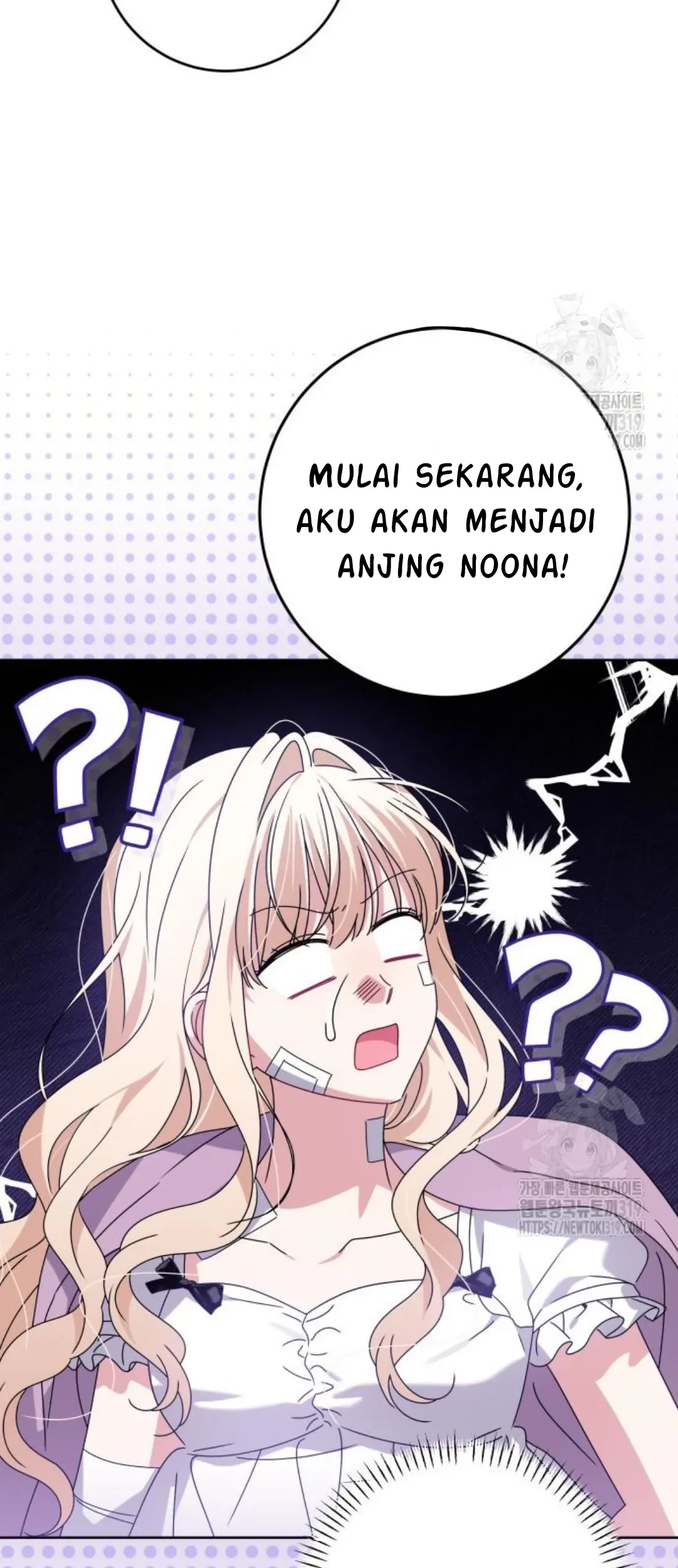 Halaman 522