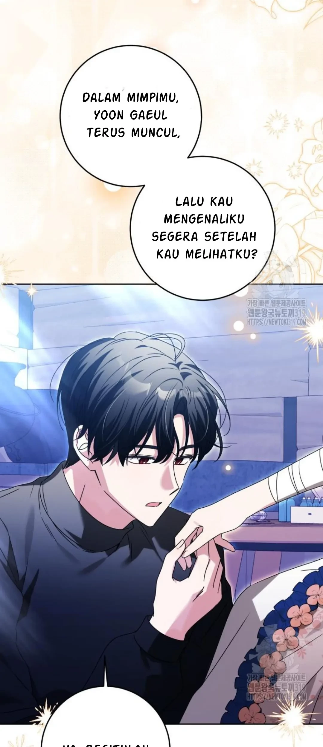 Halaman 449