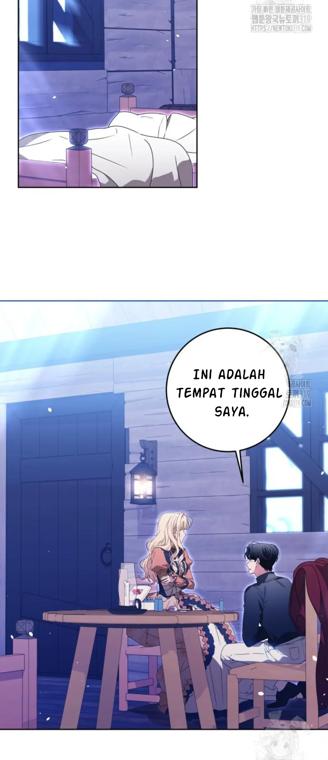 Halaman 454