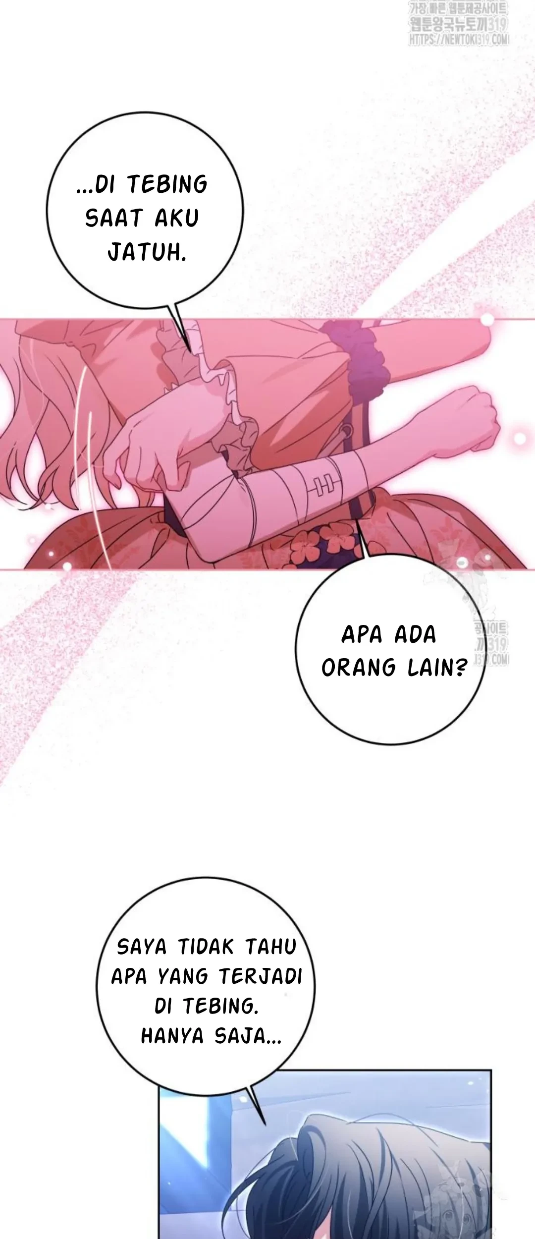 Halaman 455