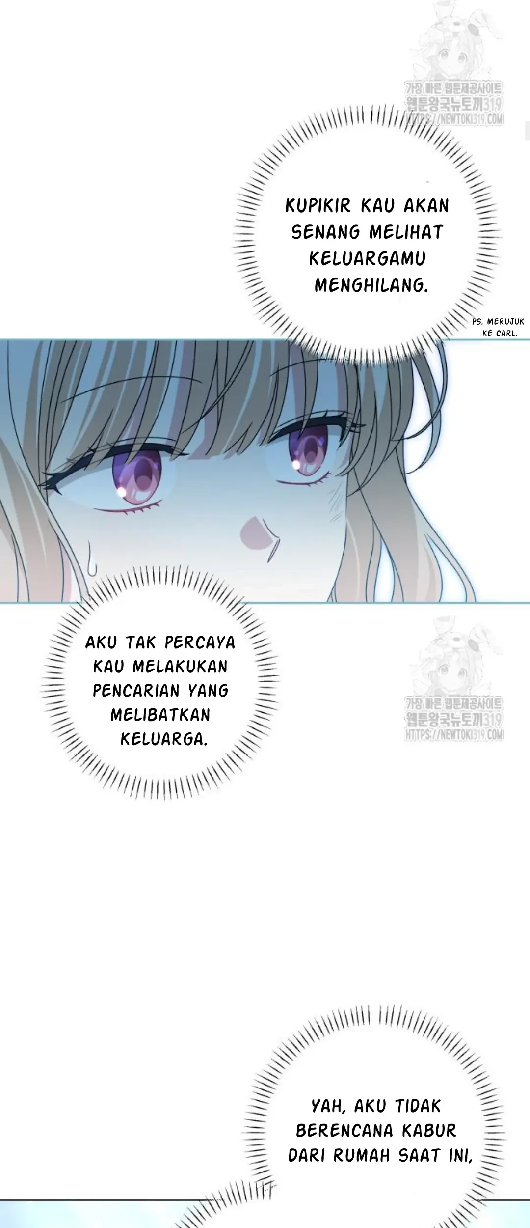 Halaman 458