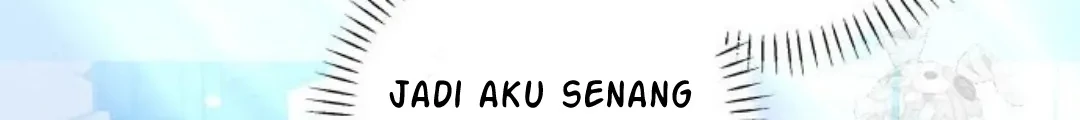 Halaman 459