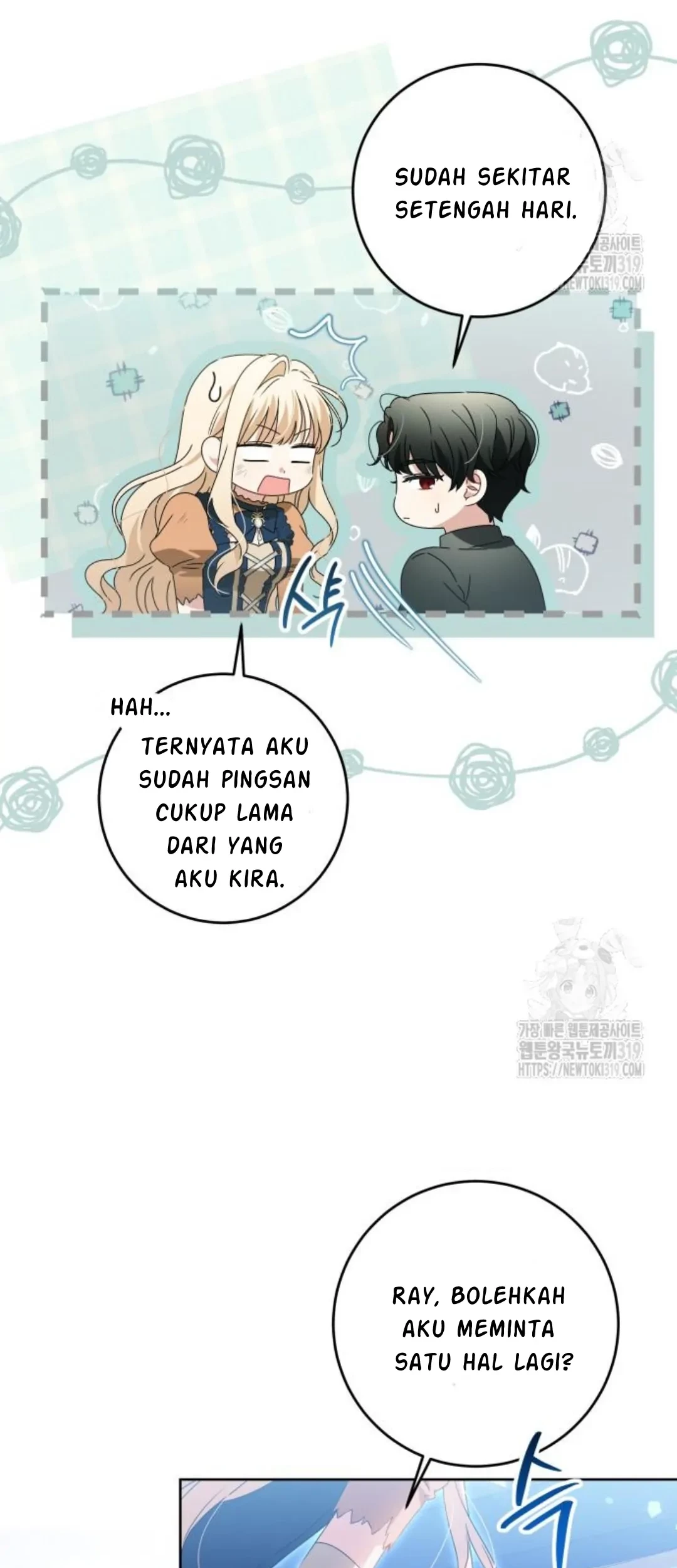 Halaman 464
