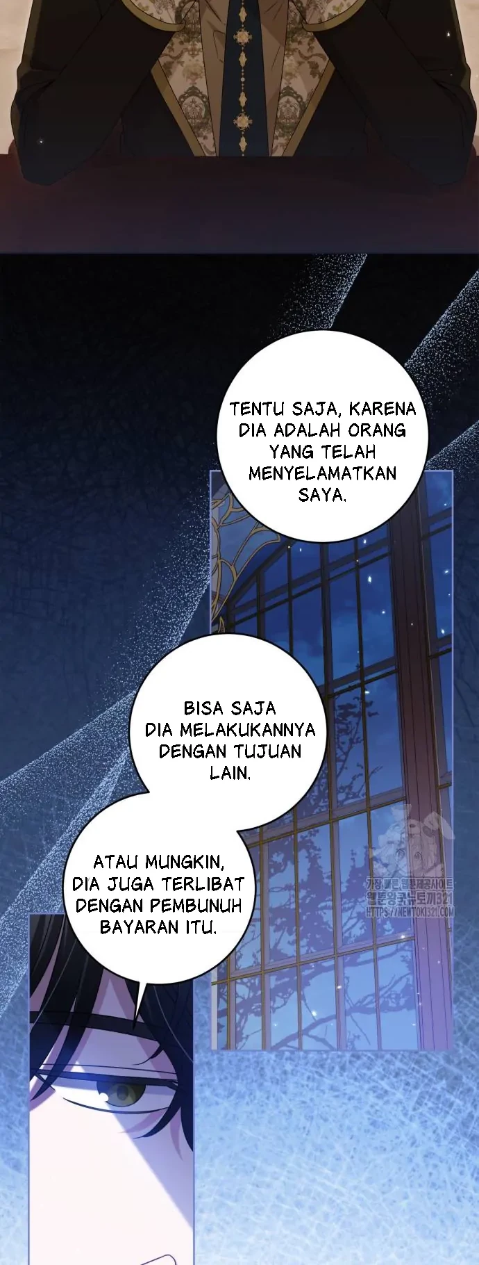 Halaman 245