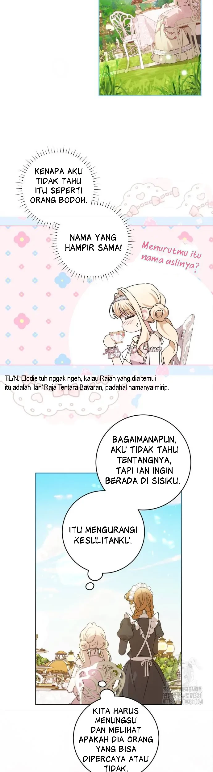 Halaman 249