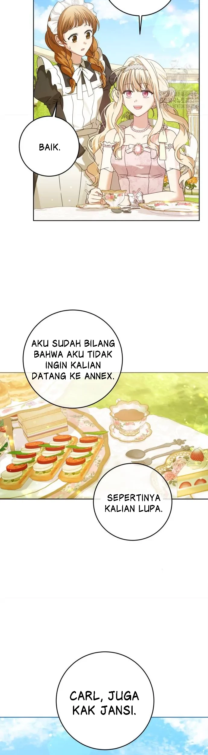 Halaman 252
