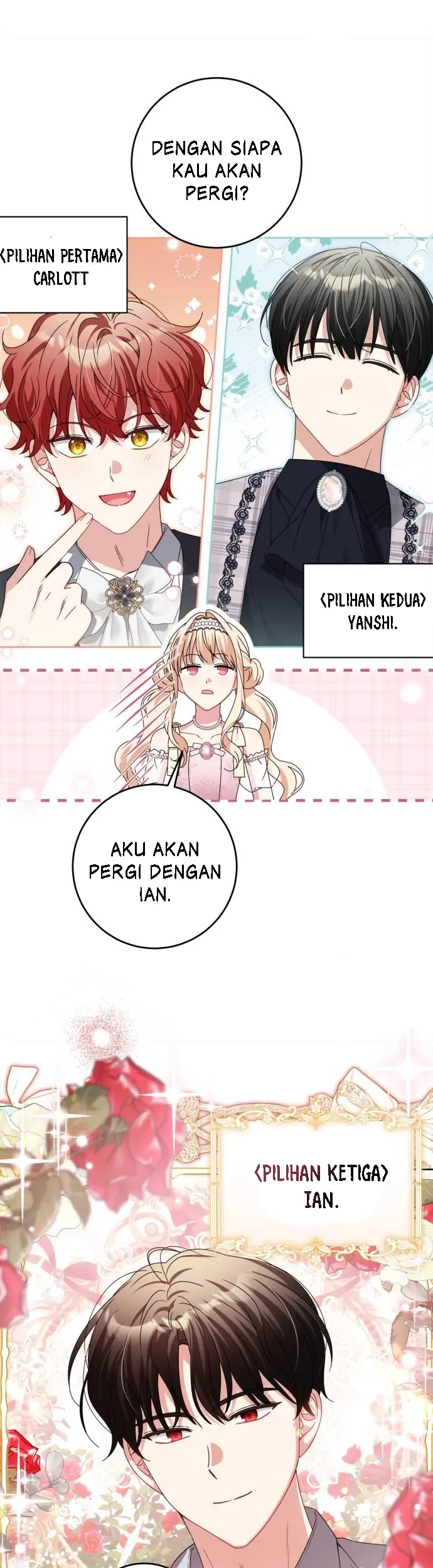 Halaman 255