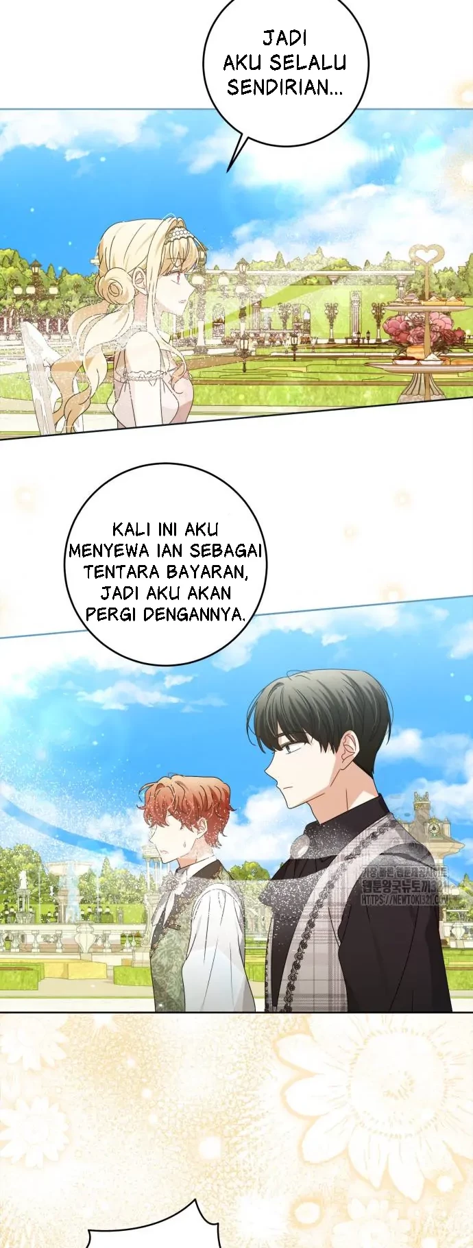 Halaman 258