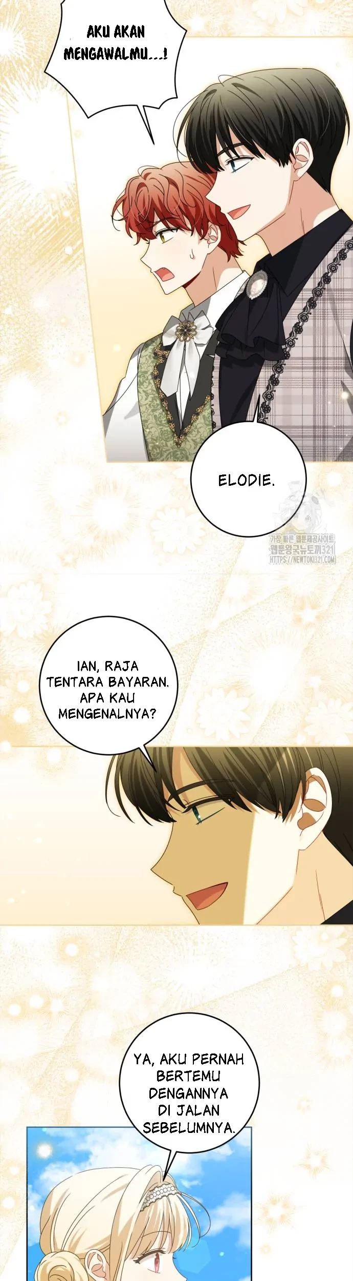 Halaman 259