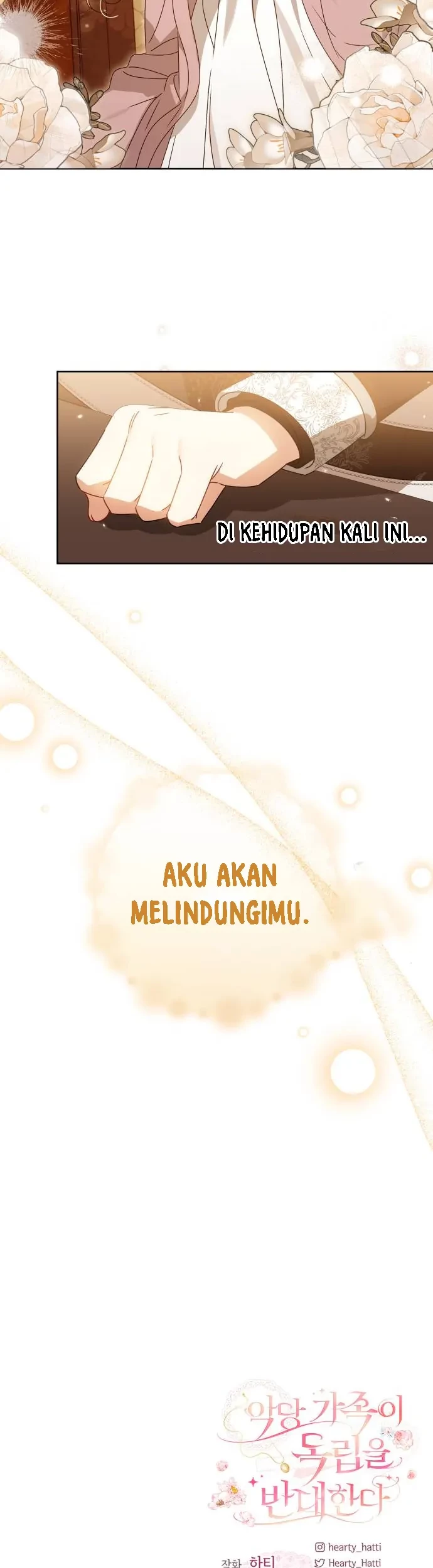 Halaman 266