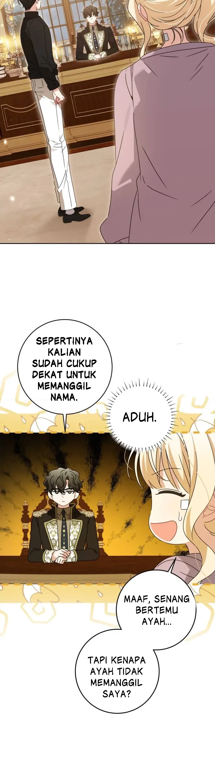 Halaman 225