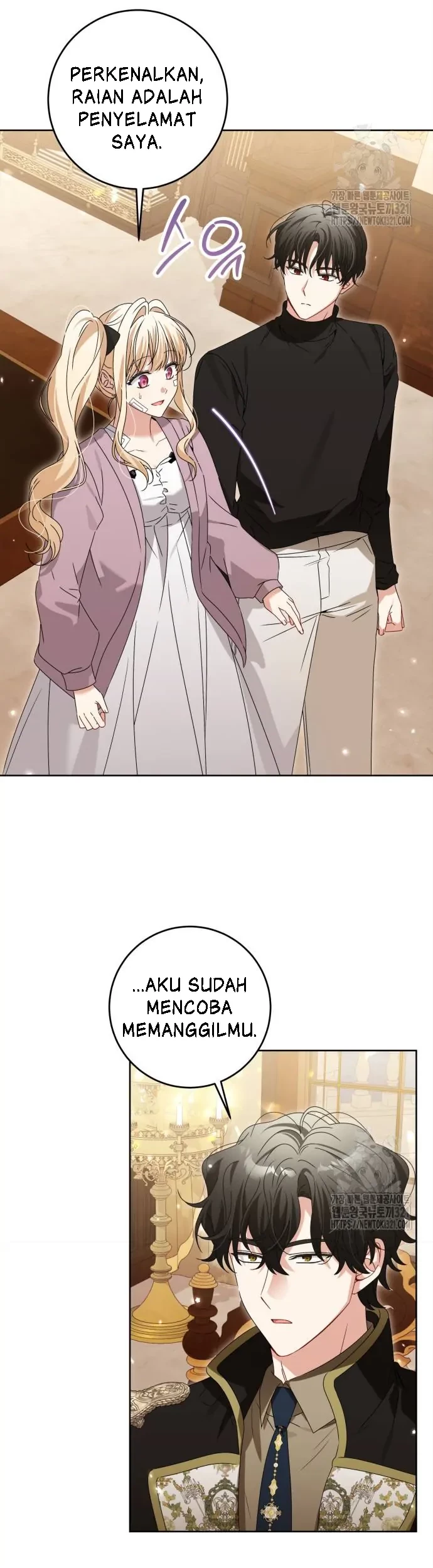 Halaman 226