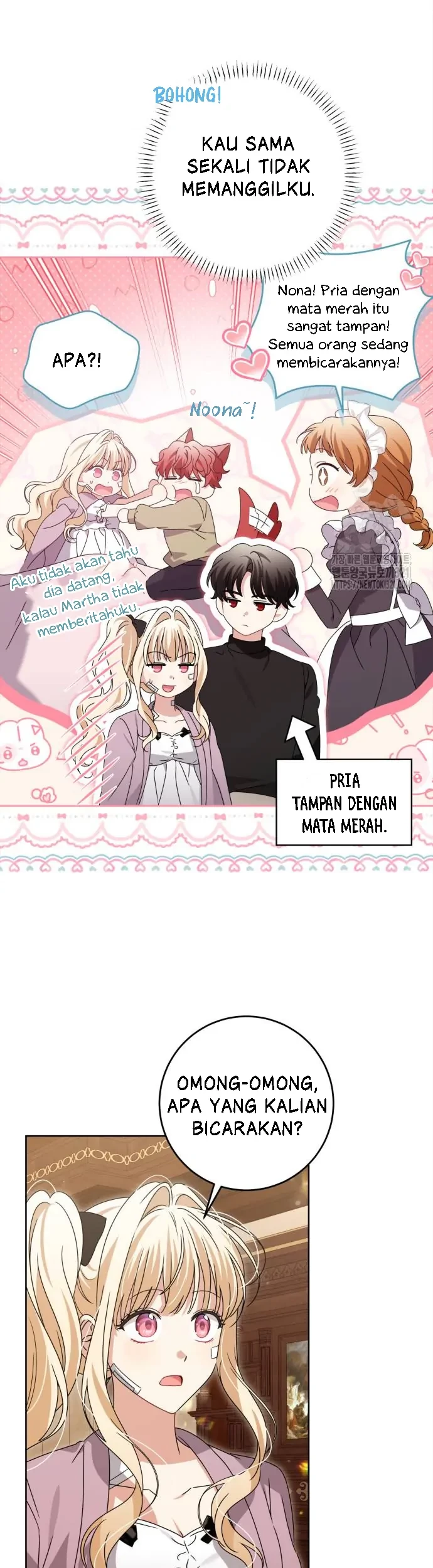 Halaman 228