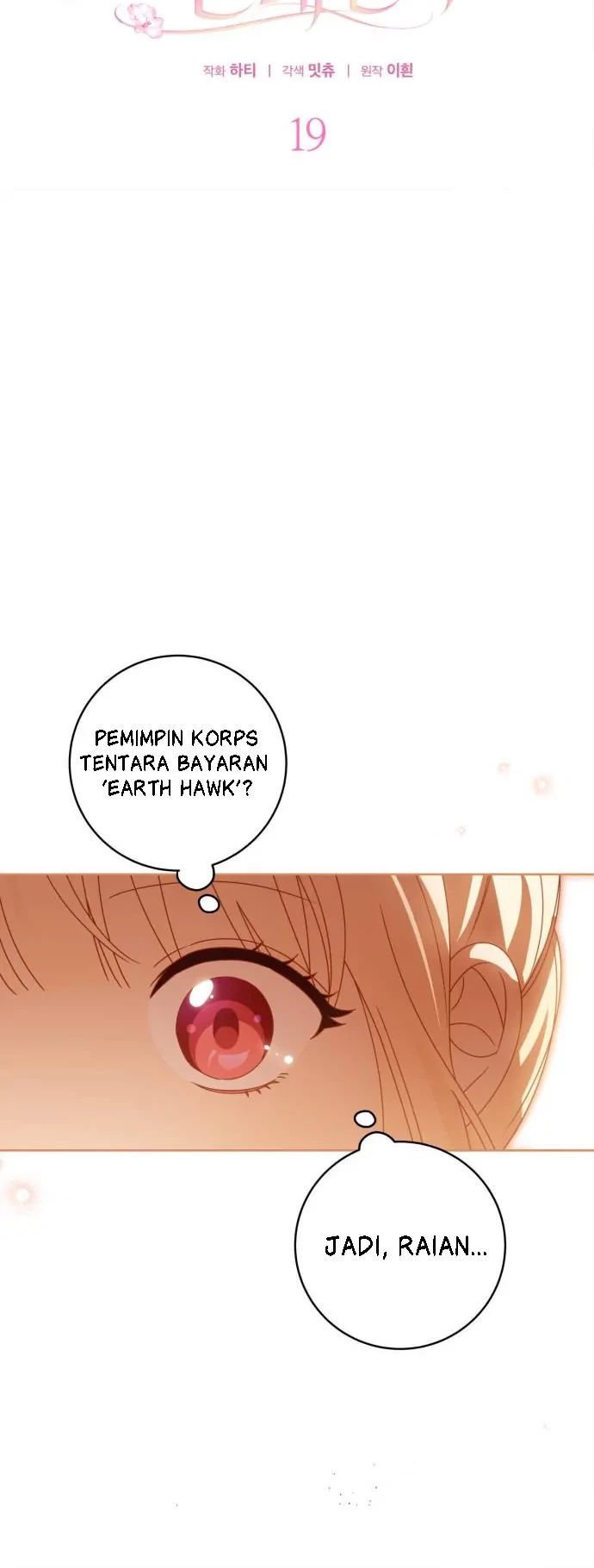 Halaman 234