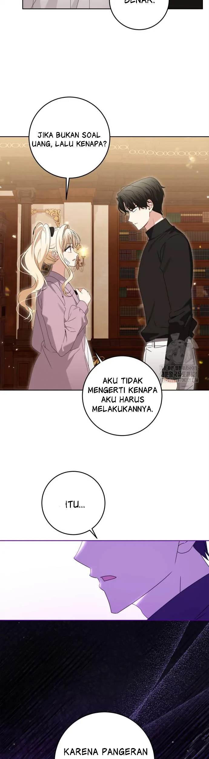 Halaman 238