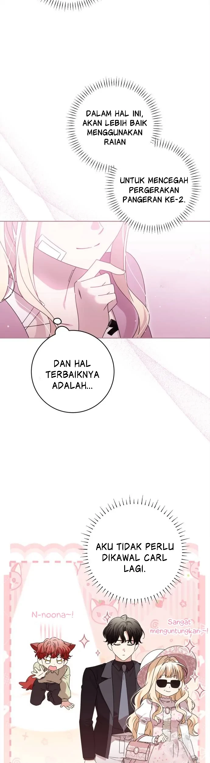 Halaman 241