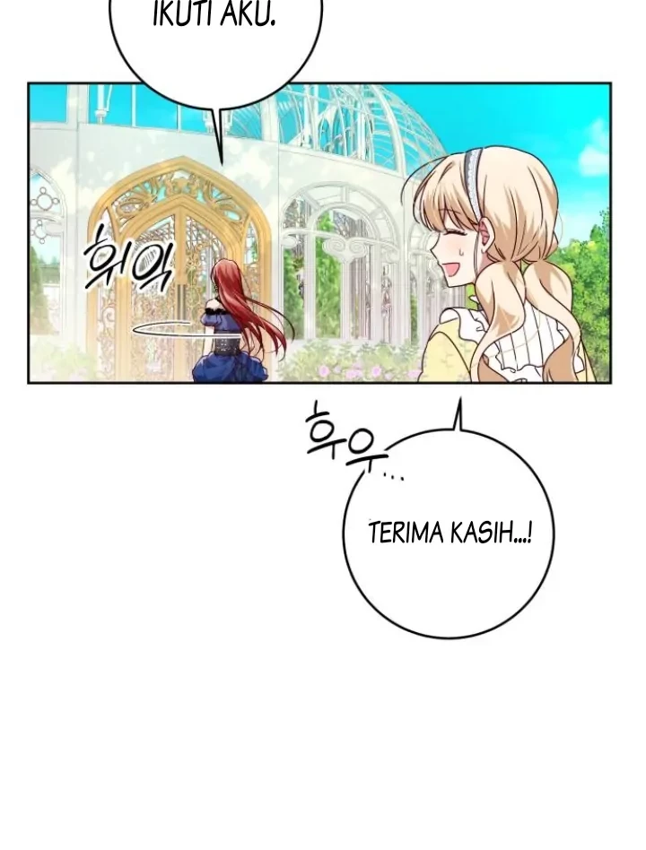 Halaman 44
