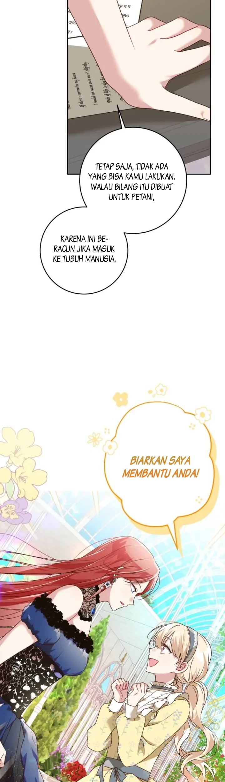 Halaman 50