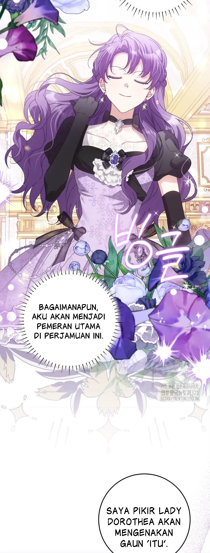 Halaman 168