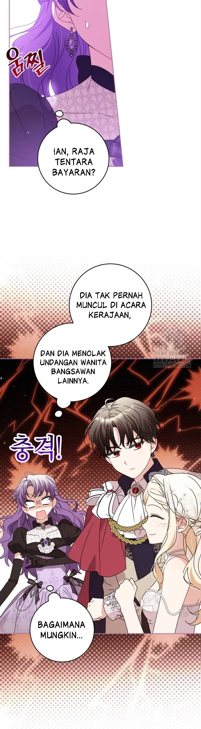 Halaman 174
