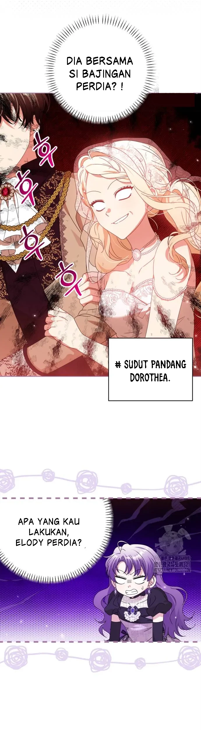 Halaman 175