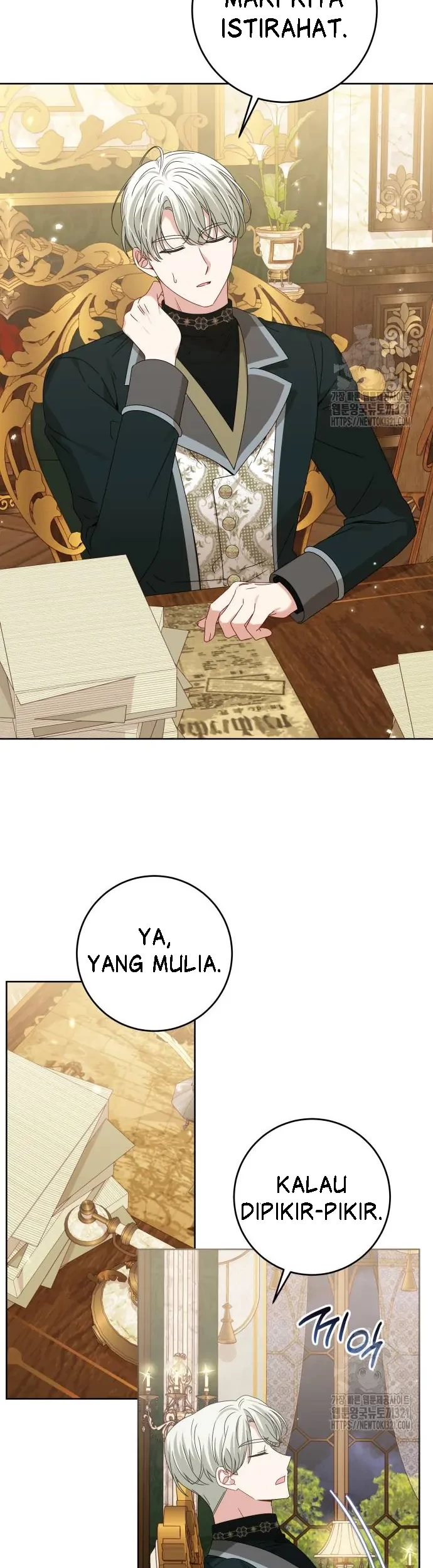Halaman 185