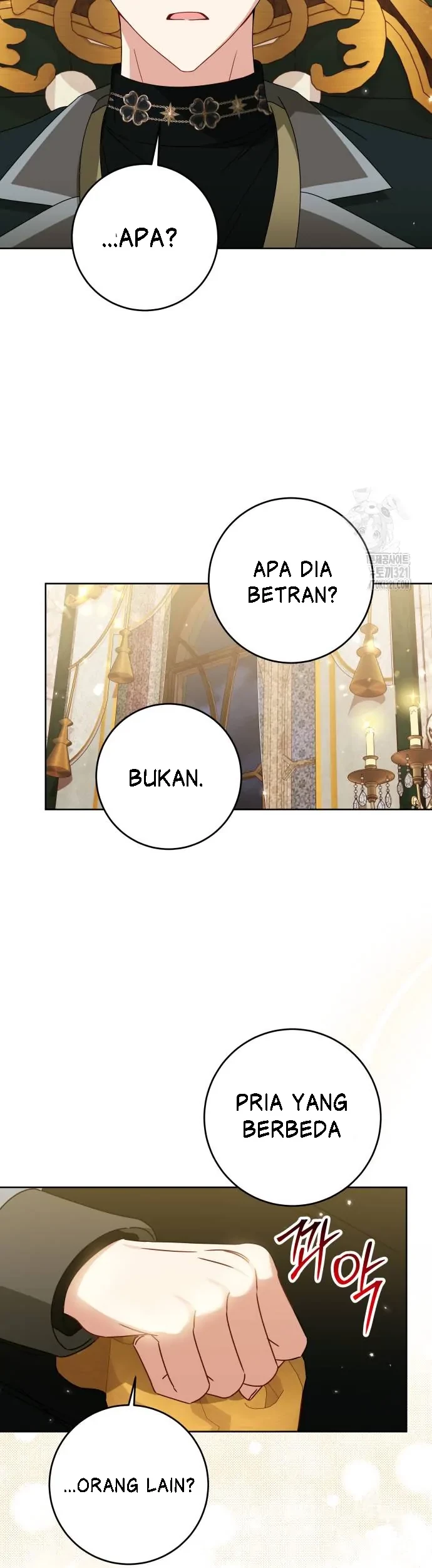 Halaman 190