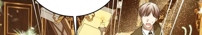 Halaman 192