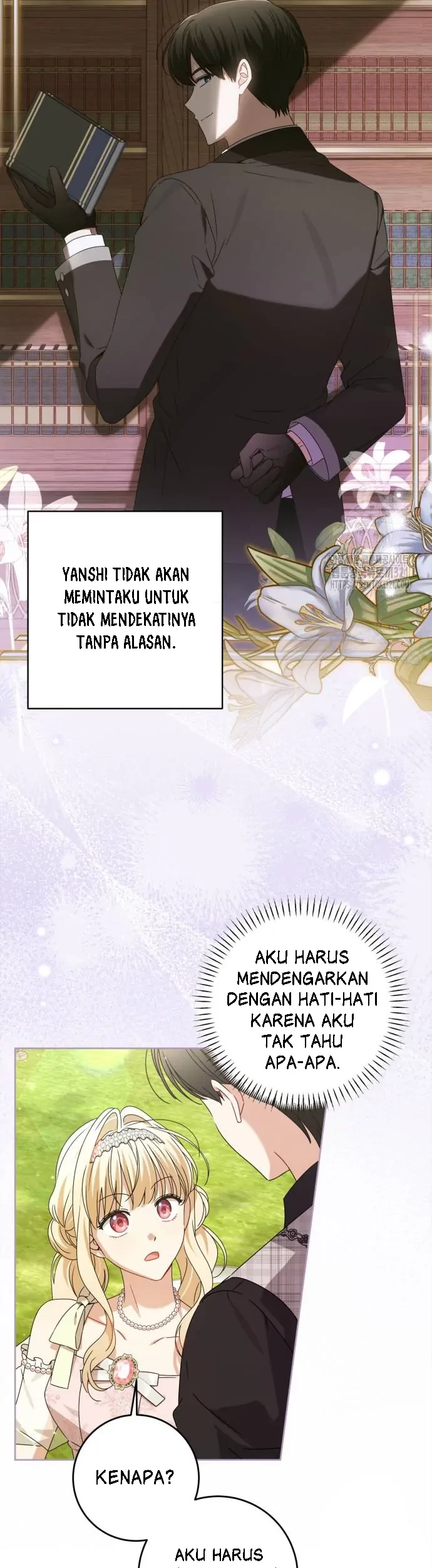 Halaman 151
